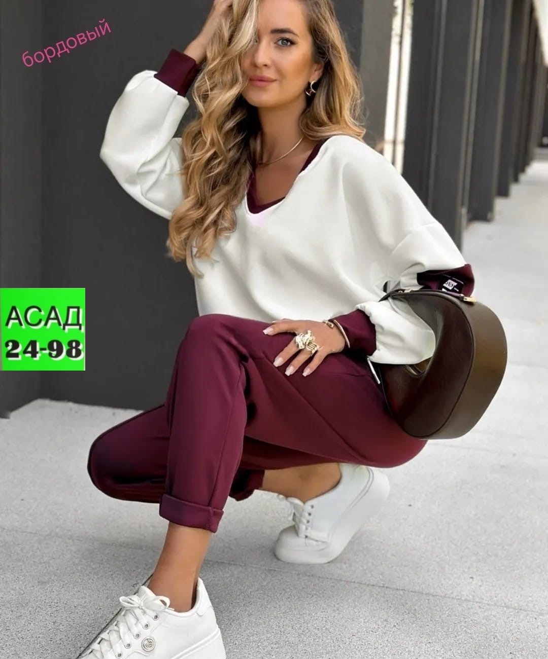 спортивный костюм женский на флисе,спортивный костюм женский,костюм спортивный женские спортивные костюмы,спортивный костюм,спортивный костюм спортивные костюмы