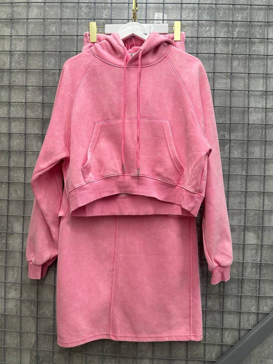 костюм с юбкой,велюровый спортивная костюм,костюм худи,спортивные костюмы женские,женские костюмы