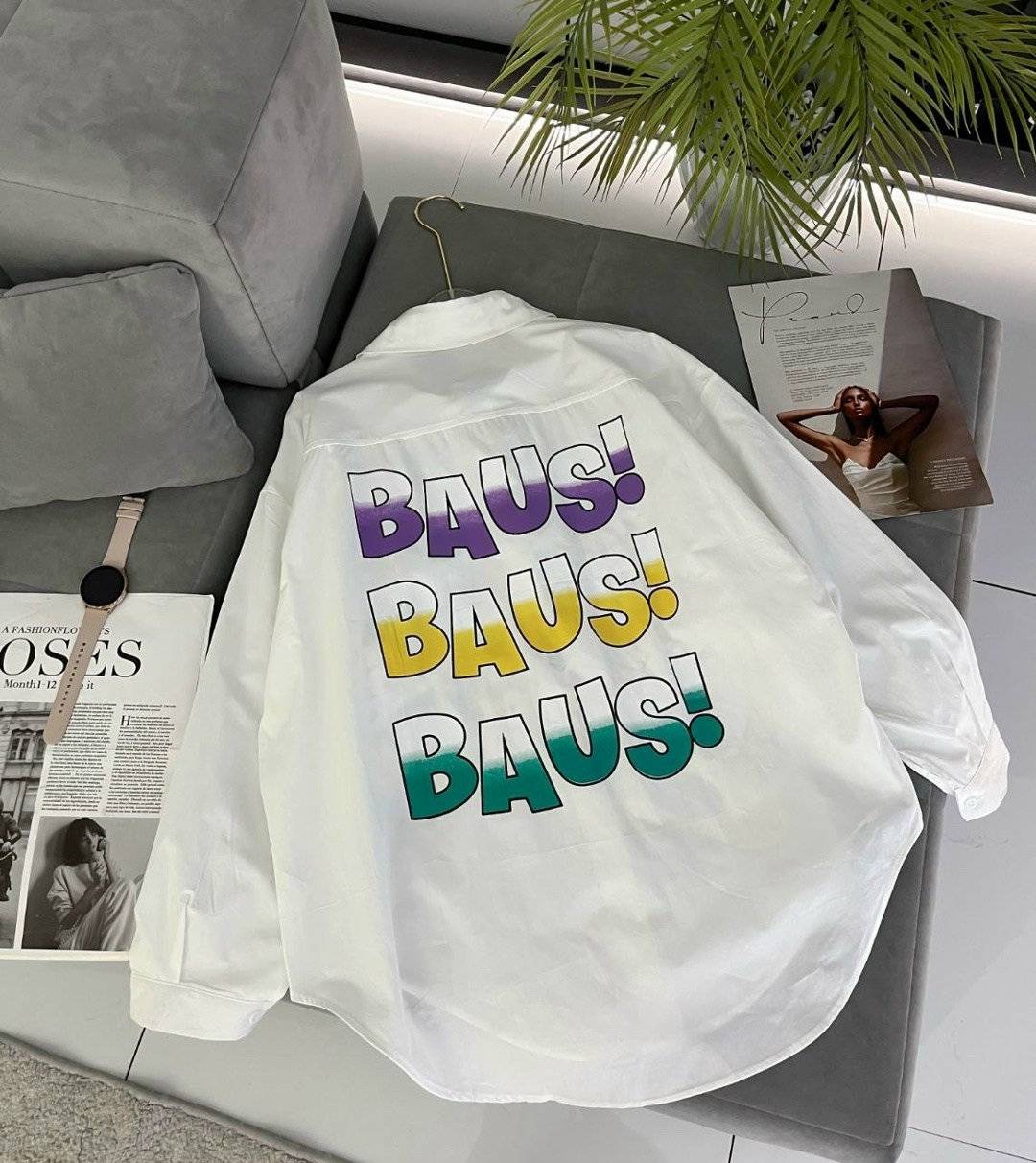 свитшот женская,куртка с принтом,повседневная куртка,стильная рубашка,рубашка женская оверсайз