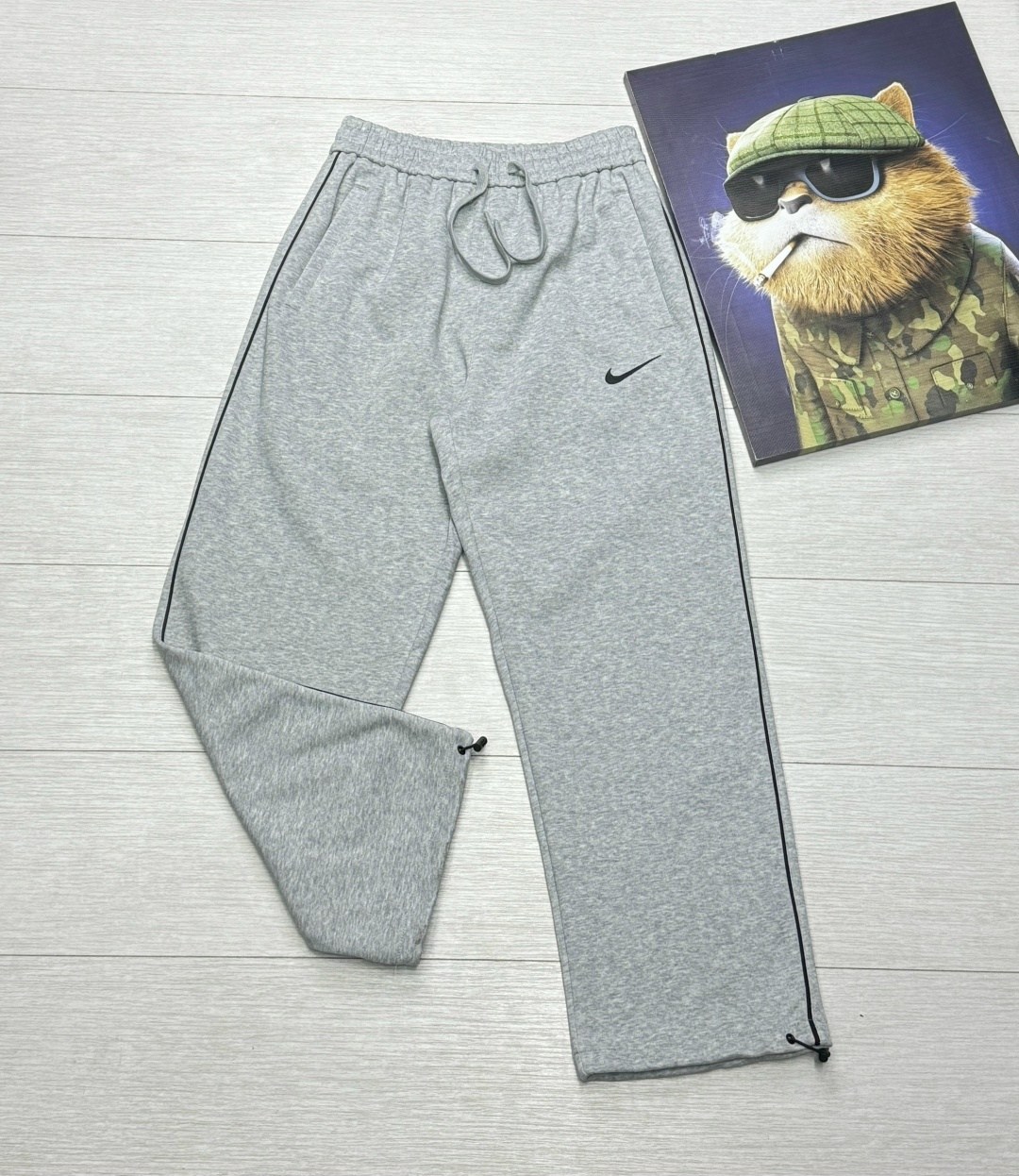 спортивные штаны,спортивные штаны nike,спортивные штаны nike мужские,брюки спортивные,мужские спортивные штаны