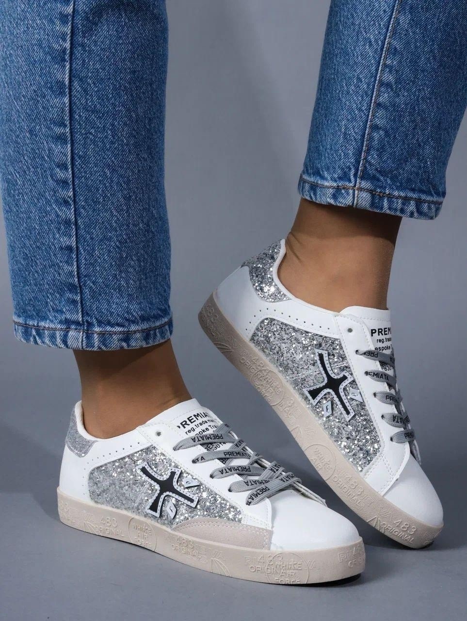 ,кеды женски,женские кеды, женская,стильные кроссовки