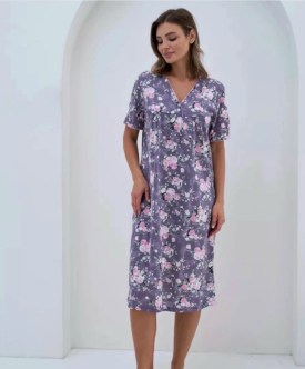 Домашняя одежда