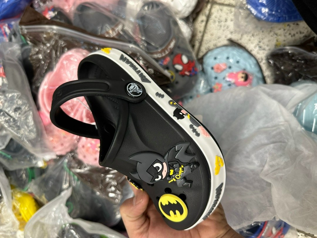 обувь,кроксы детские ,обувь детская,тапки детские,детские шлепанцы