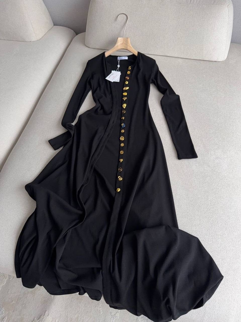 платье стильное,шикарное платье,платье женское,облегающее платье