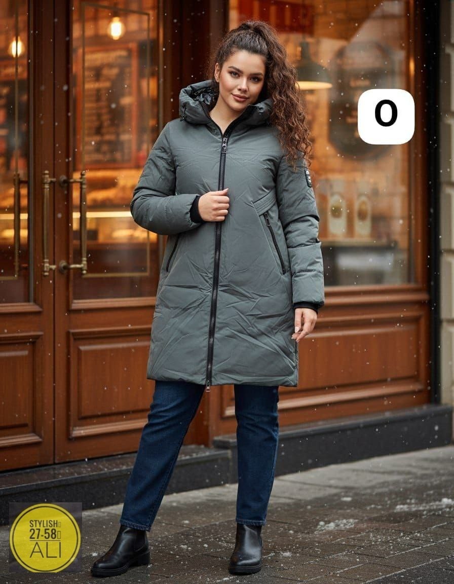 женская куртка демисезонная,куртка женская,зимняя куртка женская,куртка зимняя,удлиненная зимняя куртка