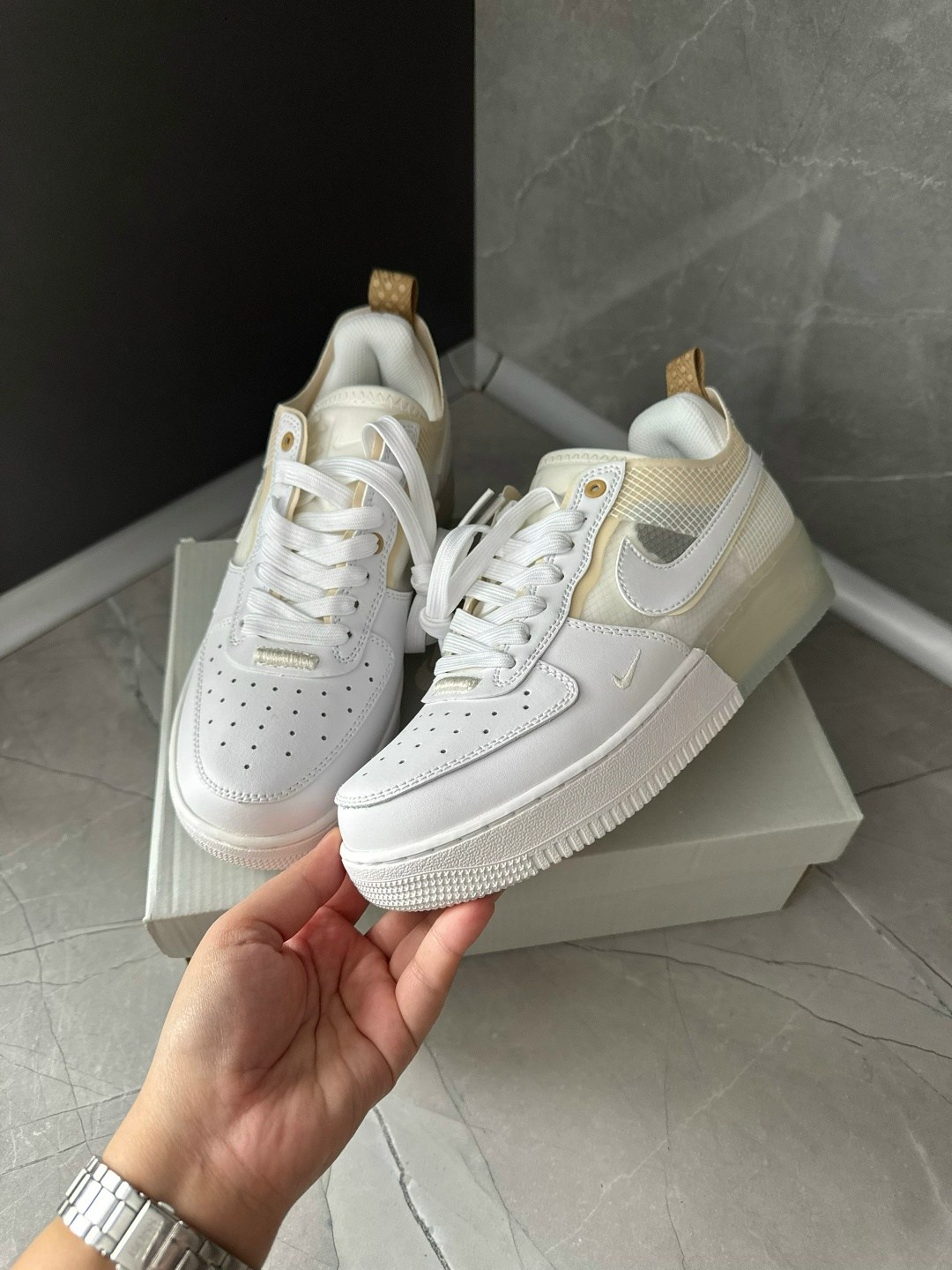 кросcовки nike air force 1 react,кросcовки nike air force 1,nike air force 1 react,nike air force 1,женские кроссовки nike air force 1 low
