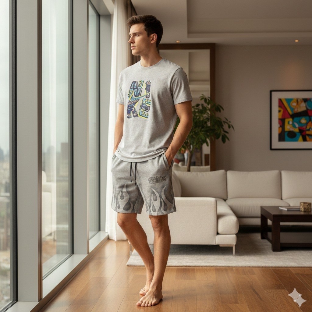 пижама мужская,пижама мужская kaftan,мужская пижама с шортами,пижама мужская домашняя,пижама домашний костюм