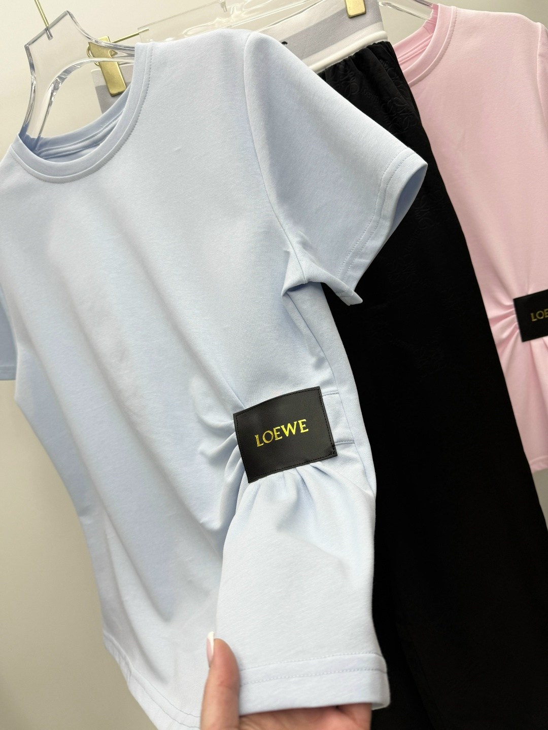 футболки женская,розовая футболка,футболки для женщин,розовая футболка женская,футболка