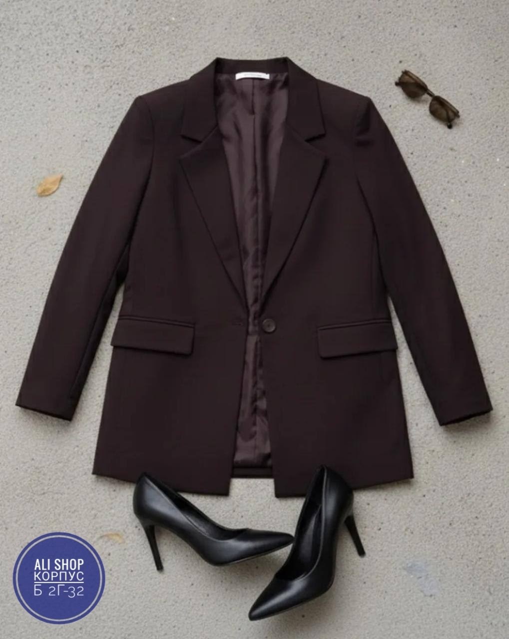 модные костюмы,женский пиджак,пиджак,жакет