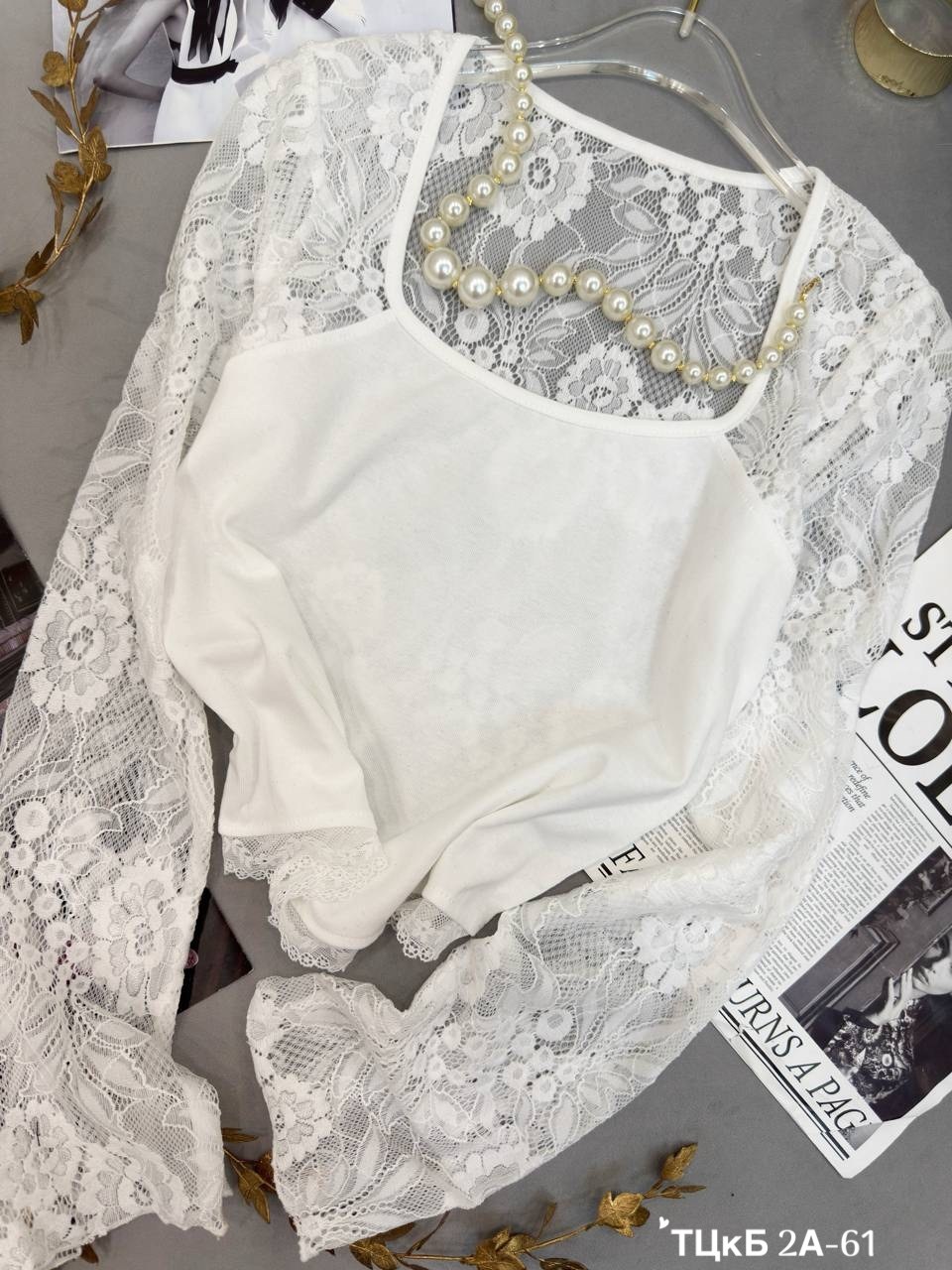 кружевная майка,кружевная блузка,кофта модная,кружевная кофта,кружевной топ