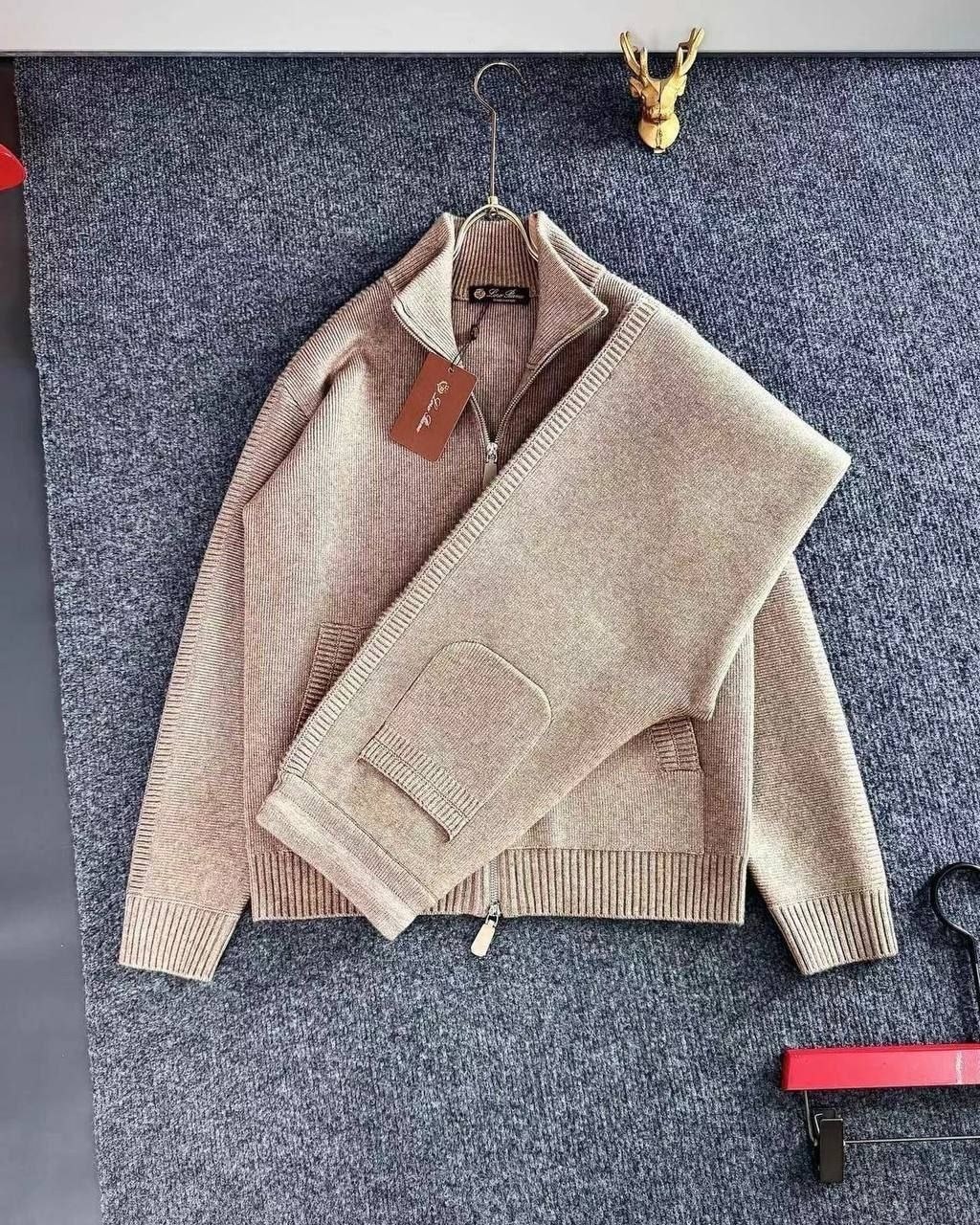 куртка мужская кашемир loro piana,кардиган для мужчин,кардиган мужские,куртка loro piana,вязаные кардиганы