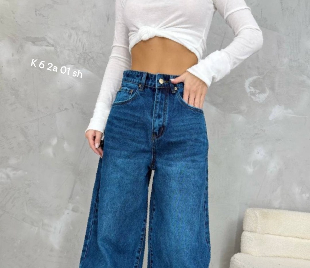 джинсы женские,джинсы баллоны женские,широкие джинсы,широкие джинсы женские,джинсы багги женские широкие