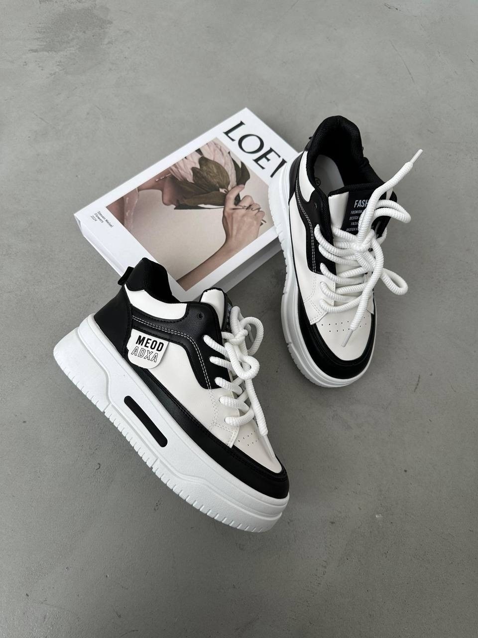 ,кроссовки женскиe,женские кроссовки на платформе, женская, женская кроссовки