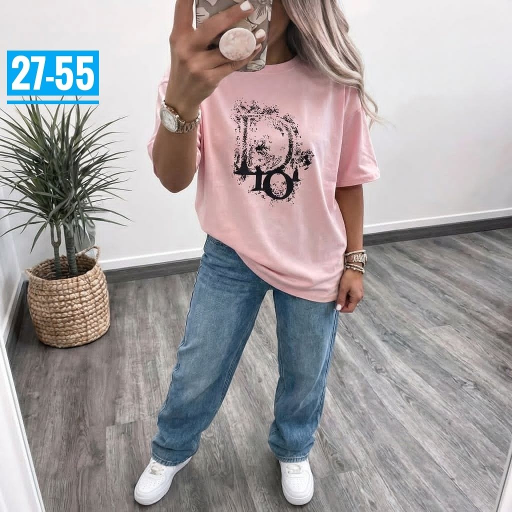 футболка женская,футболки женская оверсайз,футболки женские с принтом,футболка футболка женская,футболки женские стильные