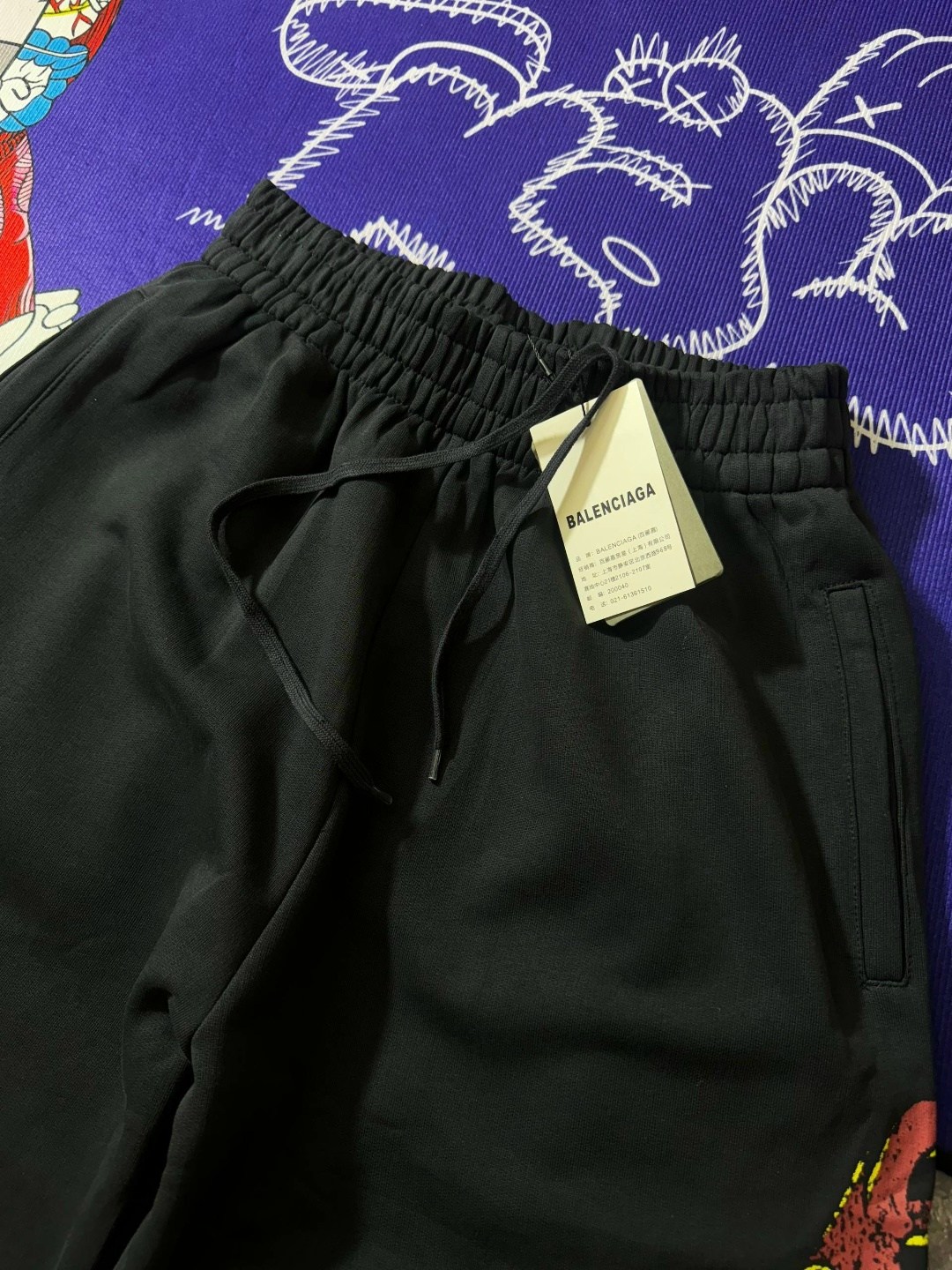 брюки с рисунком,спортивные брюки,штаны спортивные,брюки джоггеры,штаны мужские