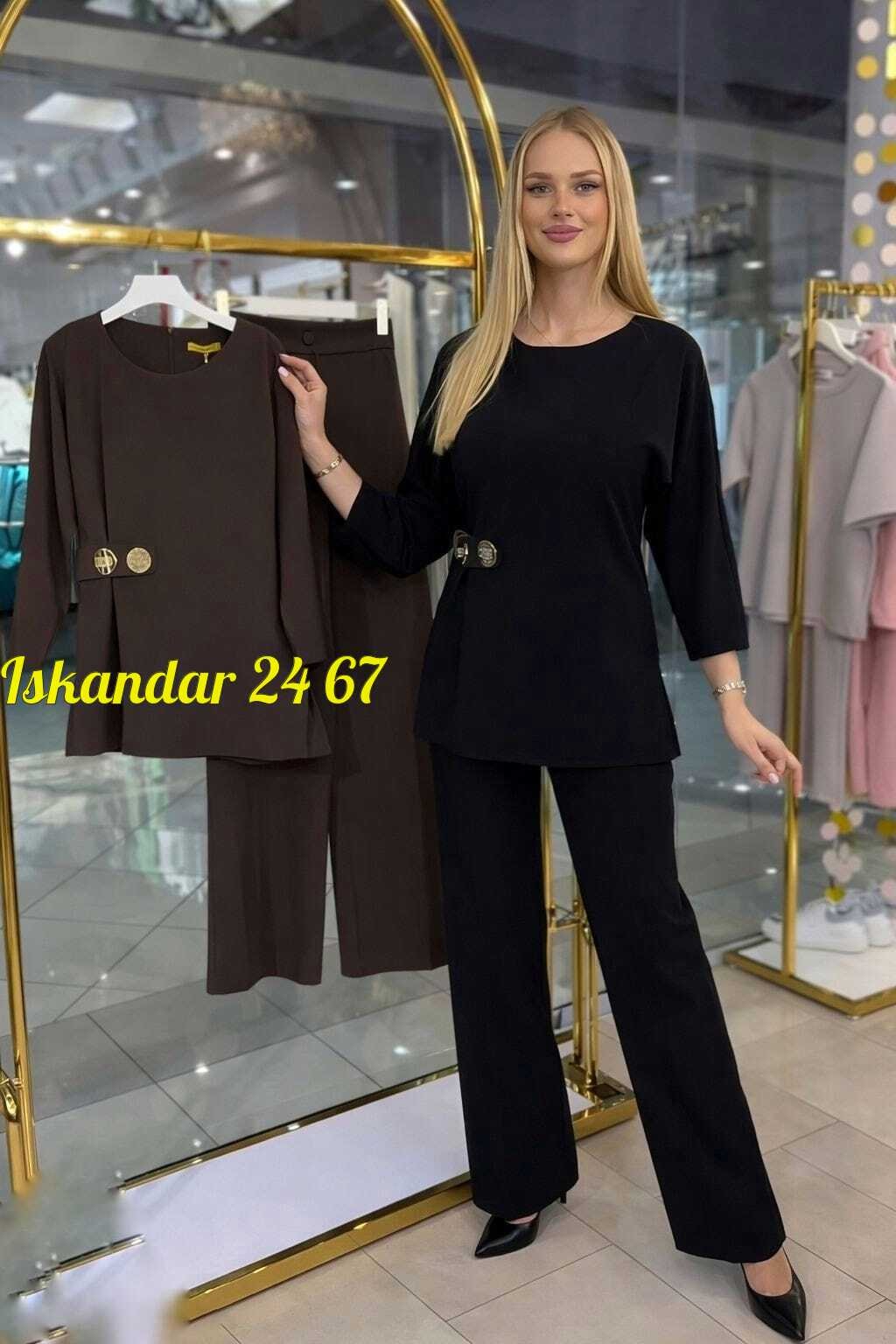 брючный костюм,женский костюм двойка,костюм брючный женский,женский костюм,костюм двойка