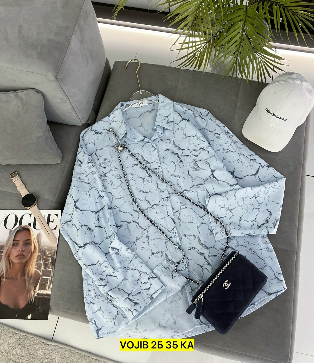 женская рубашка,рубашка блузка,блузка женская,рубашка,женская блуза