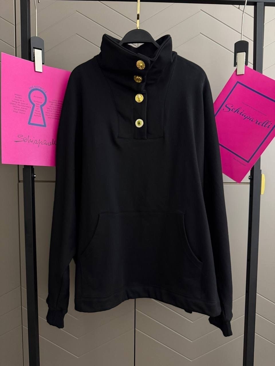 свитшот женская,свитшот с воротником,женское толстовка,толстовка с воротником