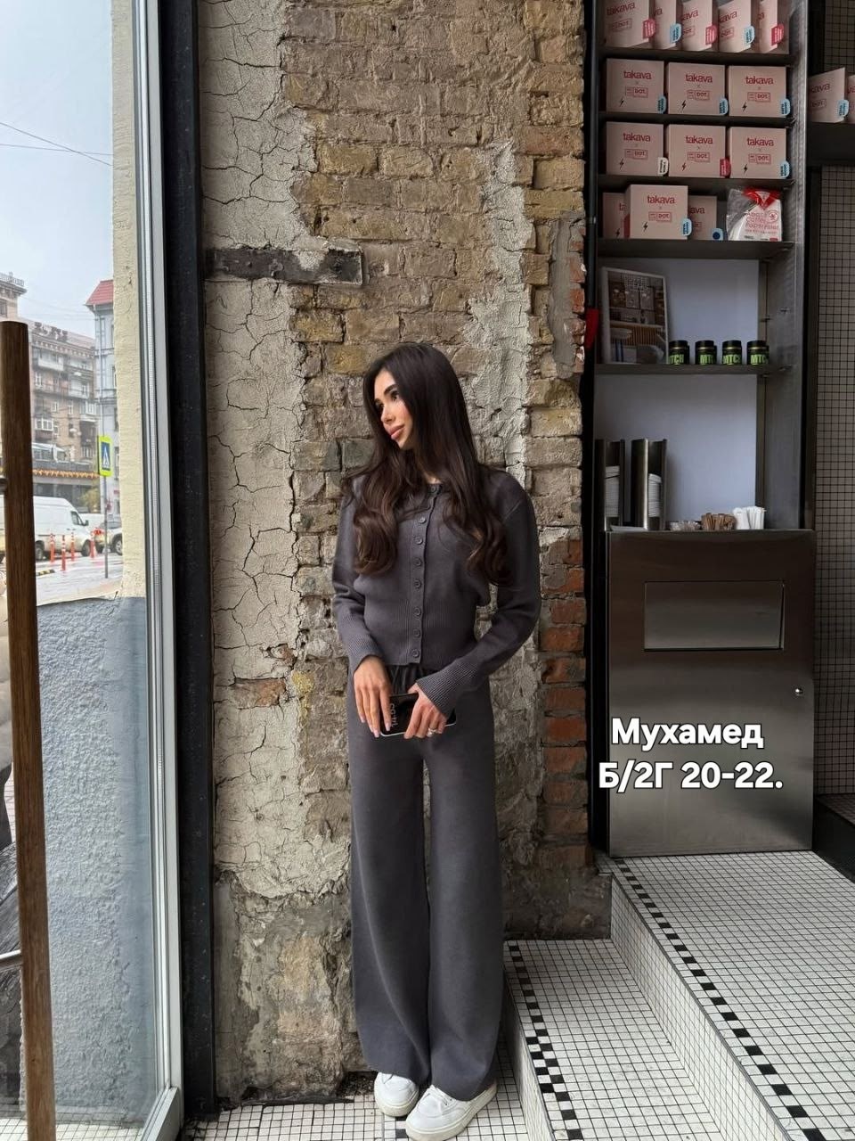 костюм двойка женский,костюм трикотажный,женские костюмы,женский брючный костюм,костюм женский с капри