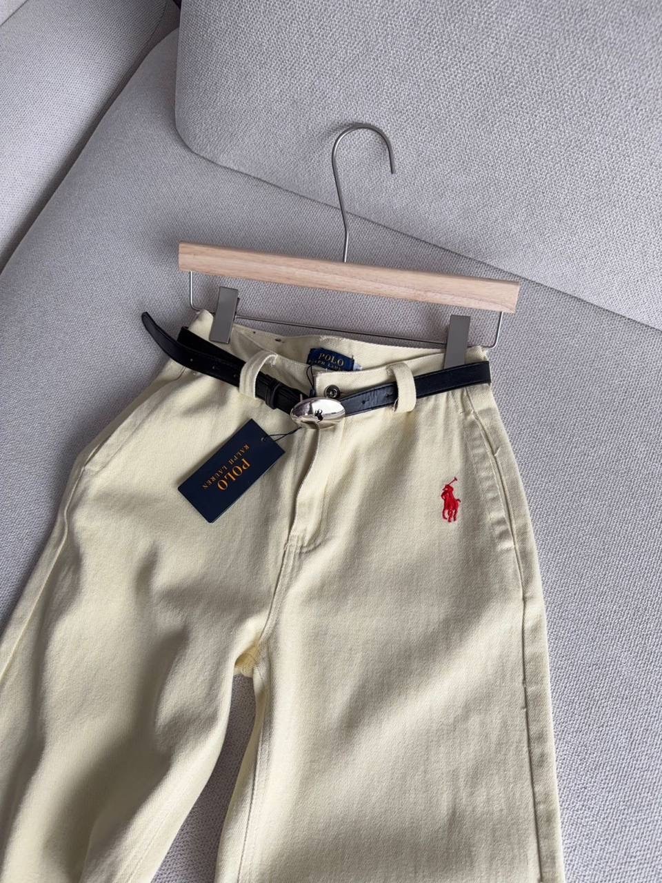 брюки джинсы,джинсы широкие,бежевые джинсы,джинсы,одежда джинсы