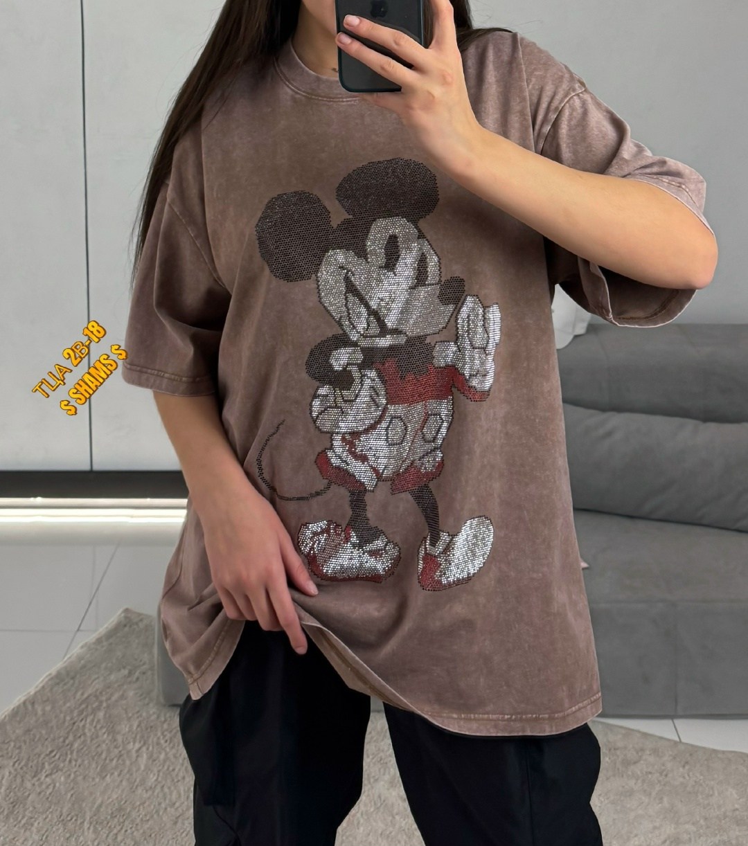 футболка варенка женская оверсайз,женская футболка,футболка оверсайз женская,футболки оверсайз с принтами,футболочка в стиле оверсайз