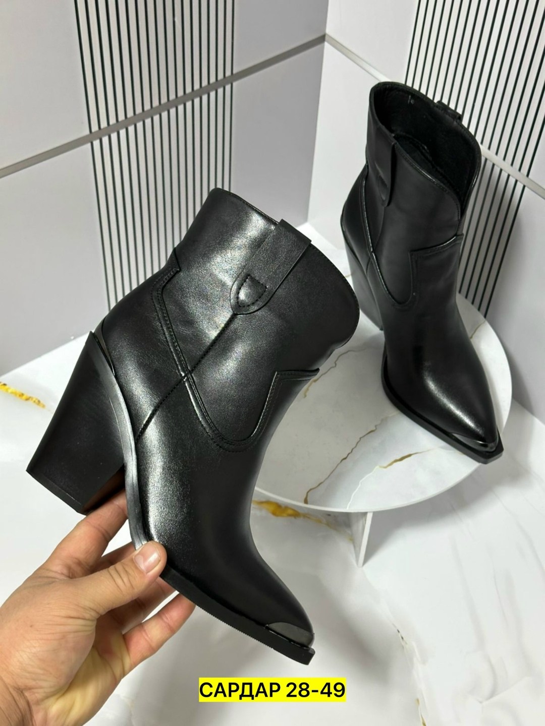 ,казаки  женская,казаки женские,ботильоны казаки,ботинки казаки