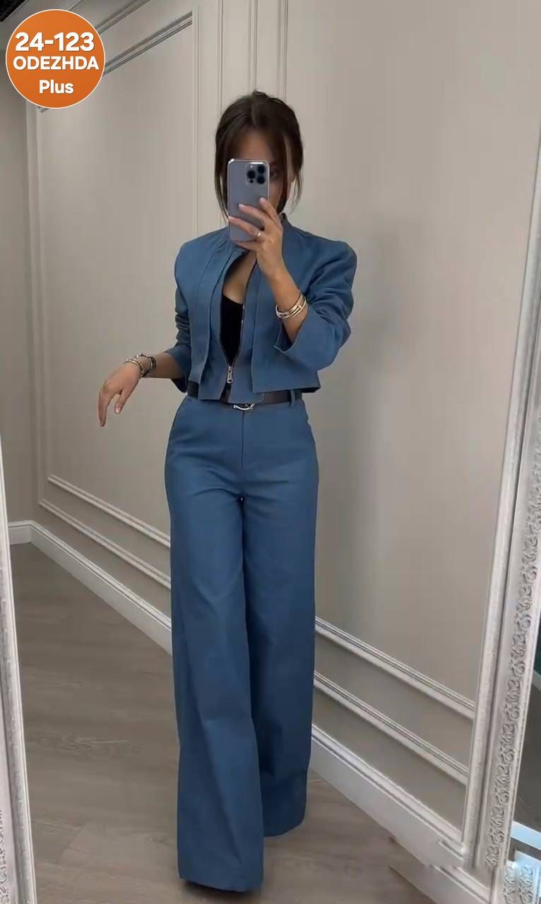 женский брючный костюм двойка,элегантный брючный костюм,брючный костюм женский 2026,костюм женский брючный,костюм с брюками