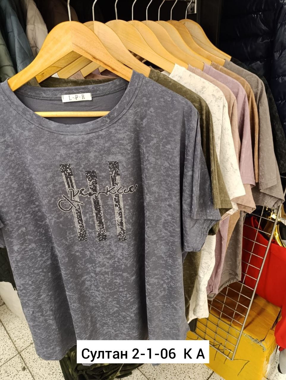 женская кофта,туника для полных,туника большие размеров,блузка туника,женская туника