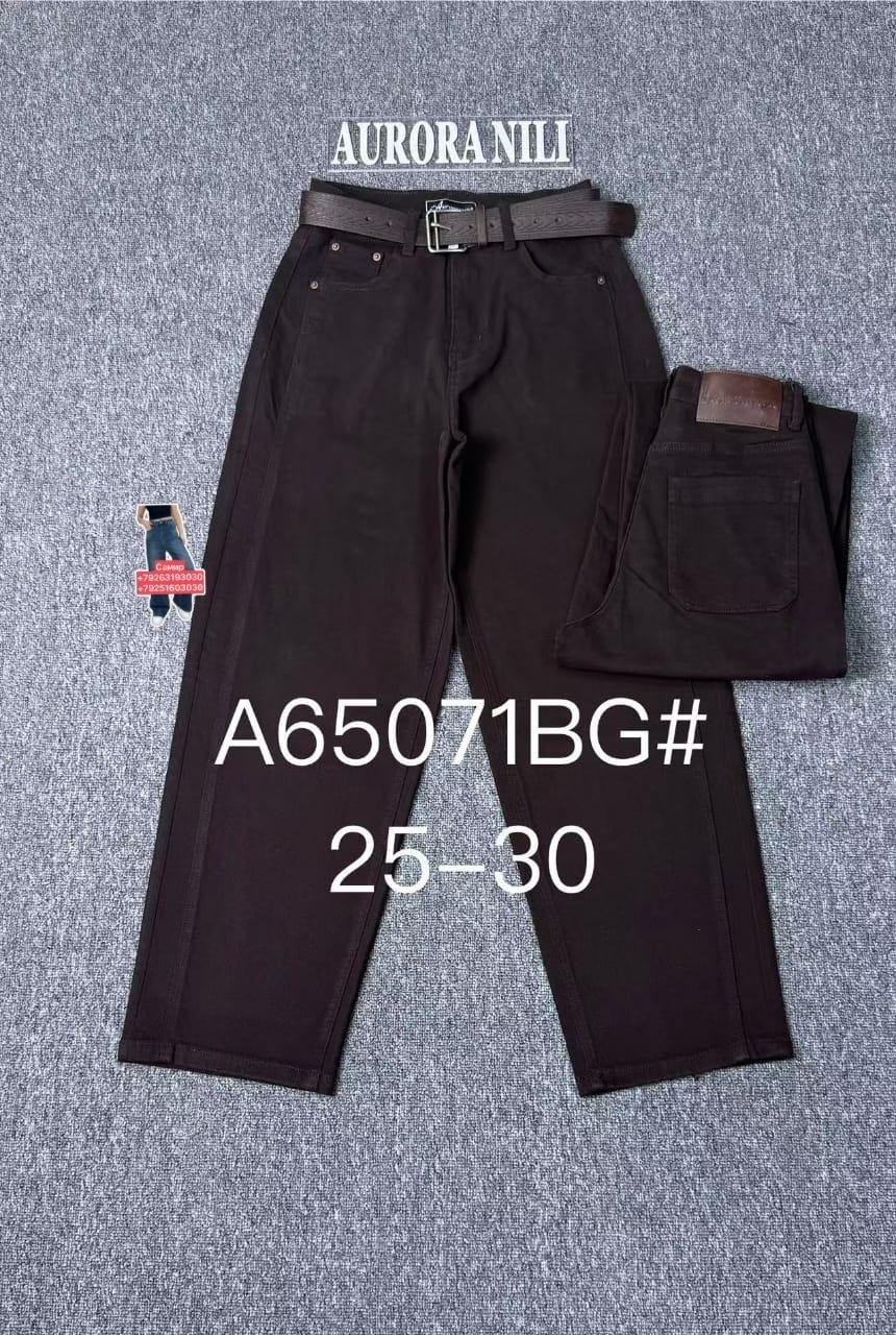 джинсы женские,джинсы,джинсы брюки,джинсы бриджи,джинсовые брюки