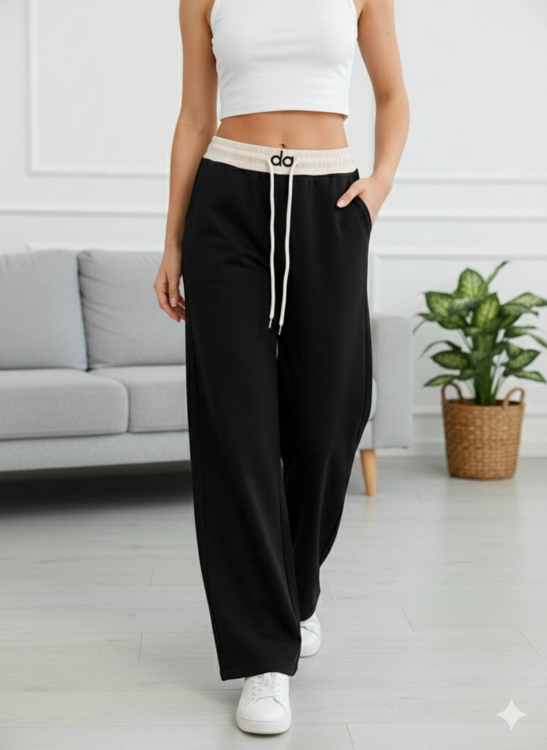 брюки палаццо спортивные женские,спортивные брюки палаццо,брюки палаццо,брюки-палаццо женские,брюки женские летние палаццо