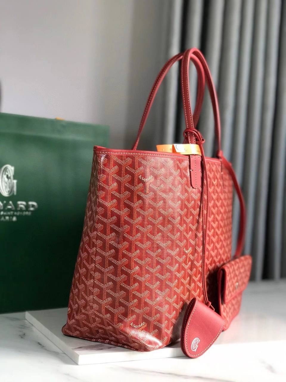 сумка,goyard сумка,сумки,сумка гоярд тоут,модная сумка