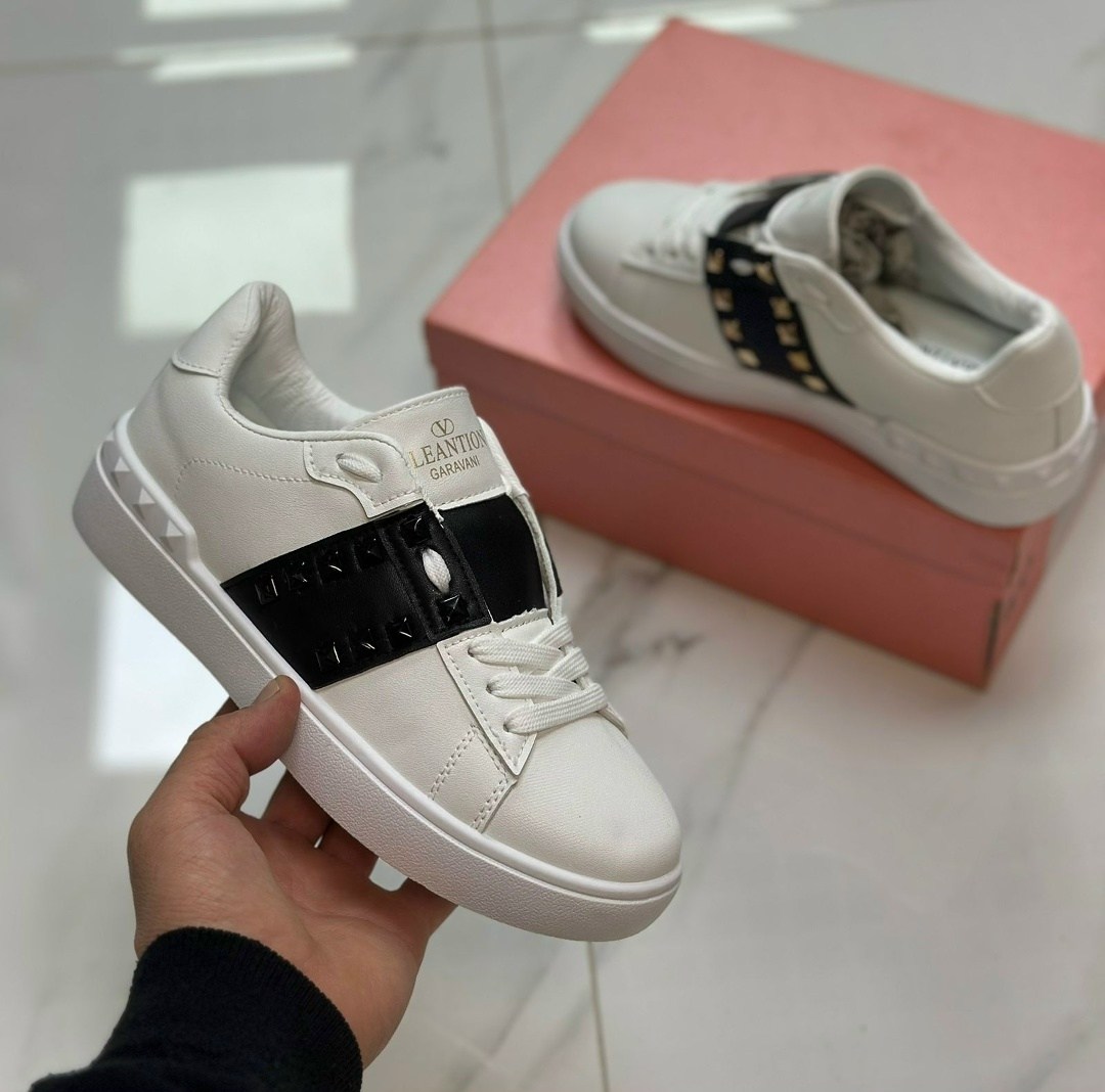 ,кеды валентино гаравани женские,кеды валентино женские,кроссовки valentino,женские кроссовки valentino