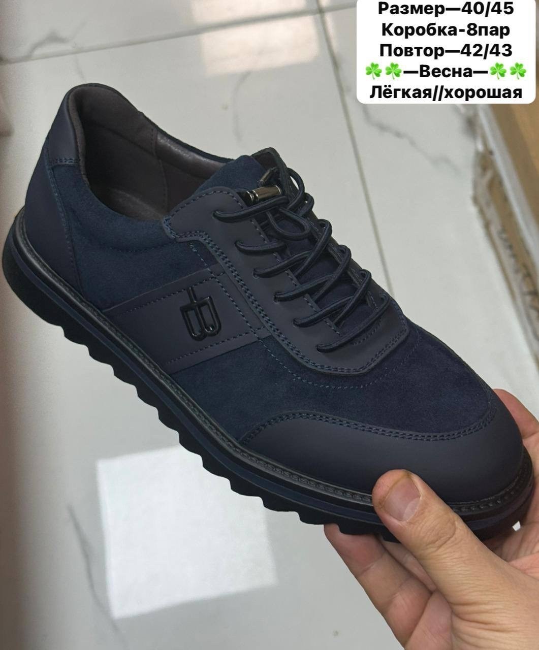 ,туфли,школьная , туфли,туфли для мужчин