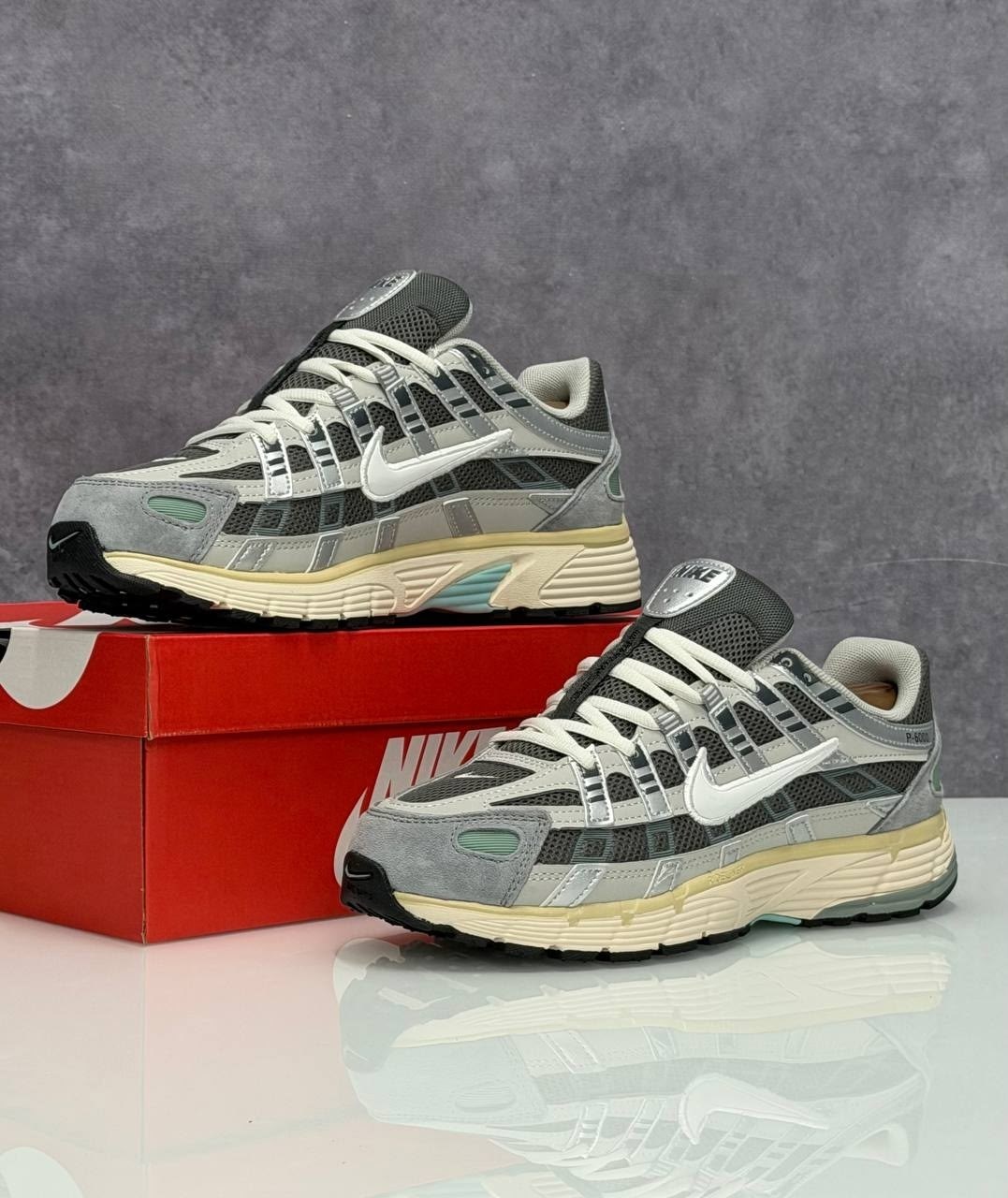 кроссовки nike p-6000 flat pewter,кроссовки nike,кроссовки nike p-6000,кроссовки мужской,кроссовка мужской