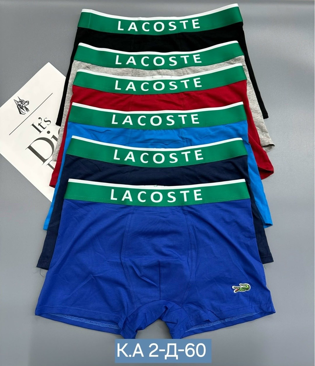 трусы calvin klein мужские,трусы мужские боксеры calvin klein,трусы кельвин кляйн мужская набор,набор мужских трусов calvin klein,трусы мужские