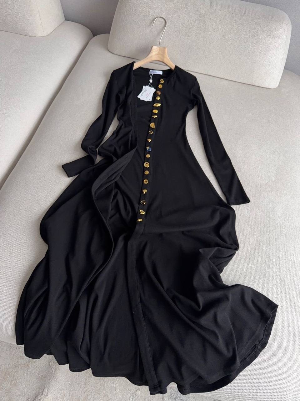 платье стильное,шикарное платье,платье женское,облегающее платье