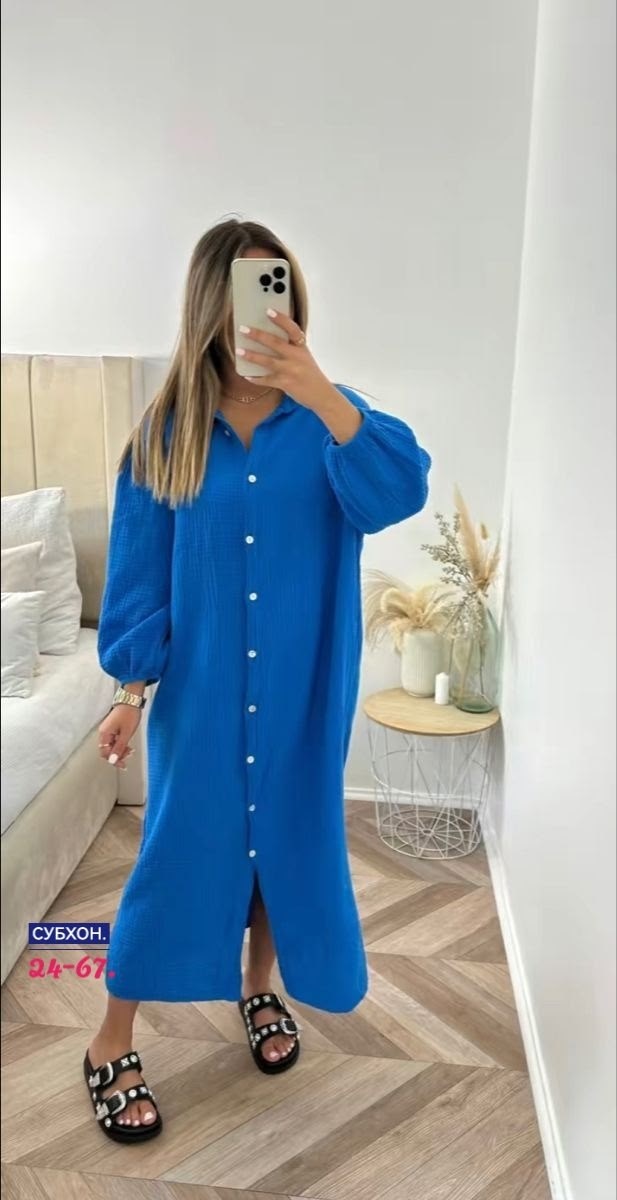 повседневные платья,платье мода,платье женская,летнее платье,летние наряды