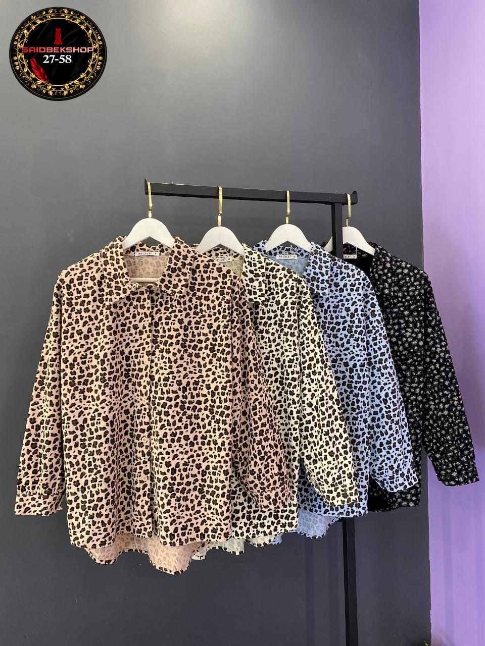 блузка женская,блуза шифоновая,стильная блуза,женская блуза,стильная блузка