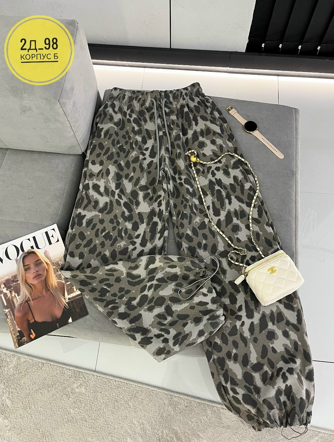 леопардовые штаны,женские штаны,женские брюки,леопардовые брюки,брюки джинсы