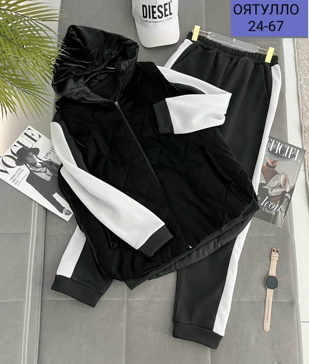 костюм женский на флисе,костюм женский тройка,костюм двойка женская,спортивные костюмы женские,жилетка женская