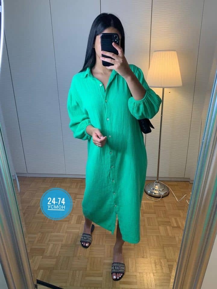 платье стиль,длинное платье рубашка,платье женские,женская мода