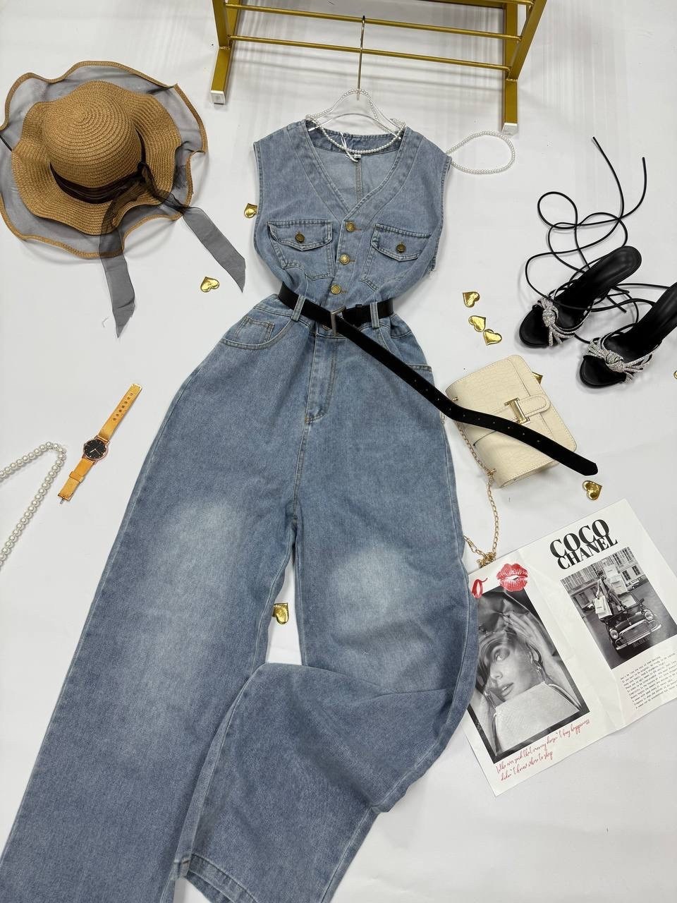 джинсовый комбинезон женский,джинсовые комбинезоны,комбинезон джинс,комбинезон летний джинсовый,женские комбинезоны
