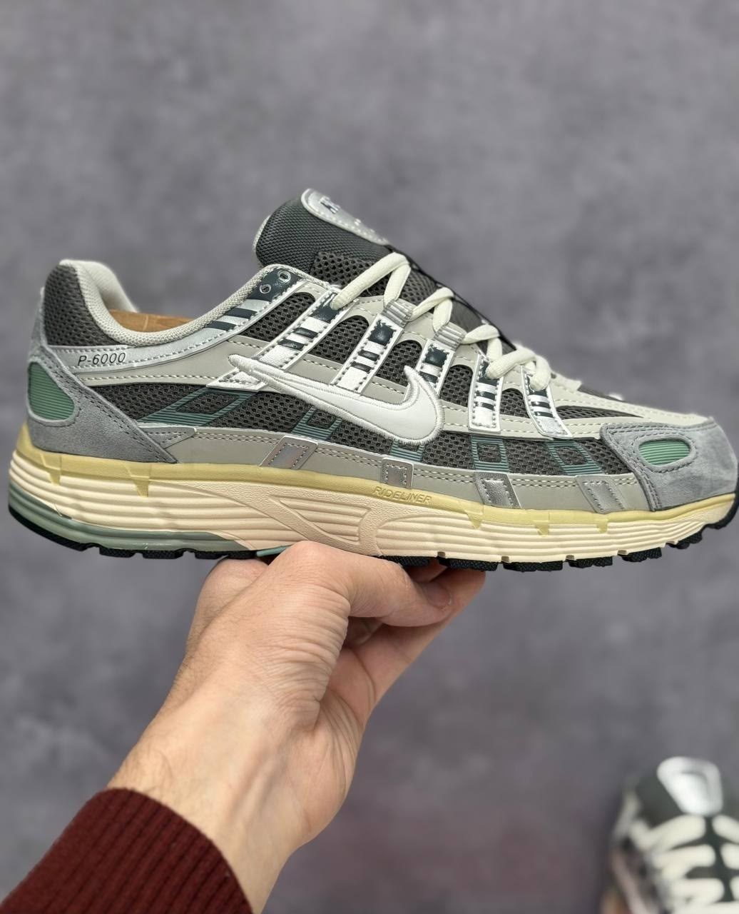 кроссовки nike p-6000 flat pewter,кроссовки nike,кроссовки nike p-6000,кроссовки мужской,кроссовка мужской