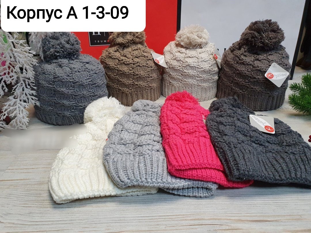 вязаные шапки,вязаная шапка женская,вязаная зимняя шапка,шапка зимняя женская,зимняя теплая вязаная шапка