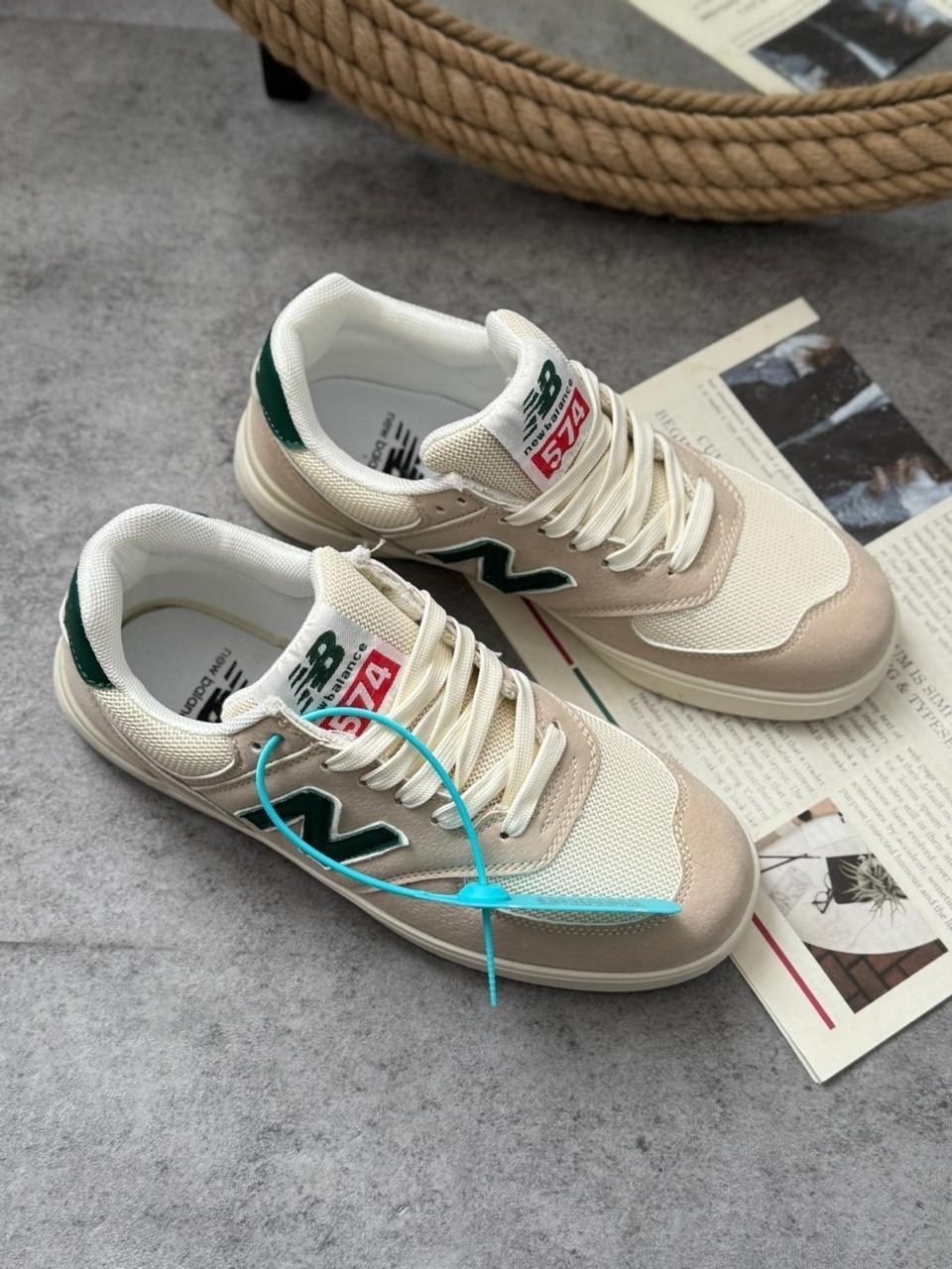 кроссовки new balance 574,кроссовки new balance,574 new balance,кроссовки,серые кроссовки new balance 574