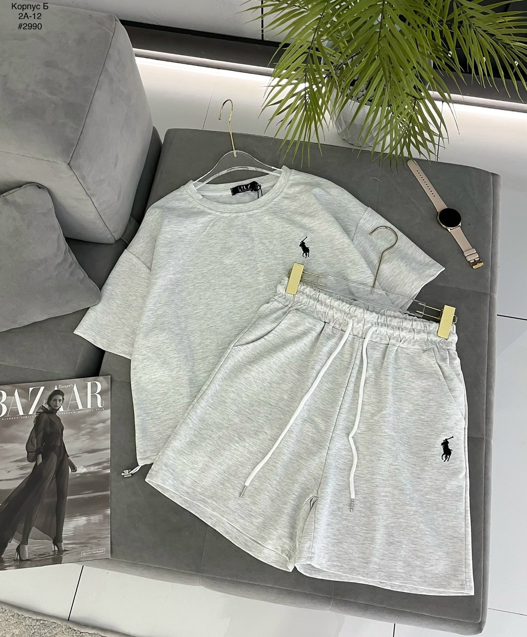 одежда комплект,женские костюмы спортивные,,женские костюмы,костюм с шортам