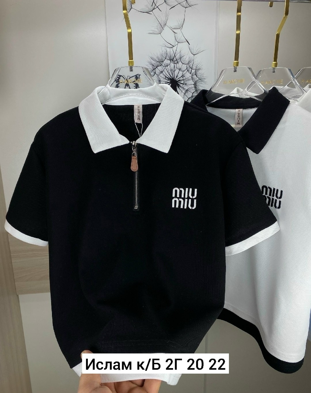 женская футболка поло,футболка-поло,женская футболка,оригинальная одежда,одежда футболка