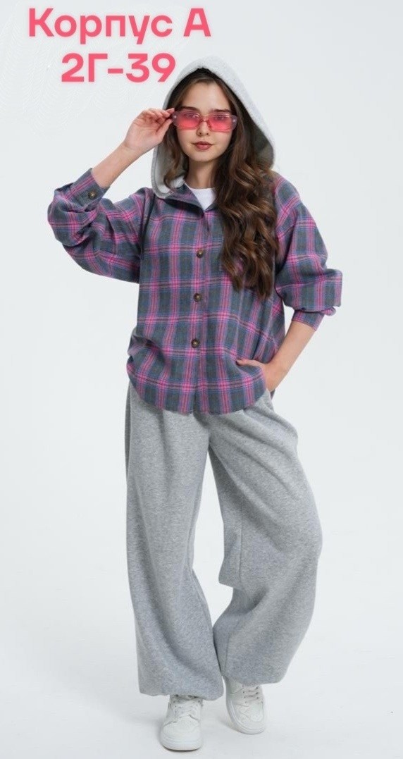костюм на флисе,комплект костюм,костюм детский,костюм женский,костюм двойка