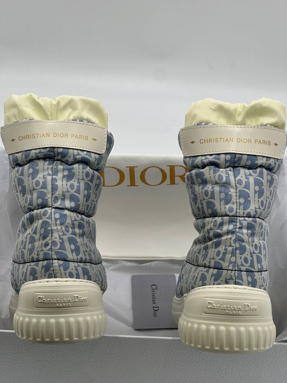 ,луноходы кристиан диор оригинал,угги диор,луноходы кристиан диор,луноходы женские