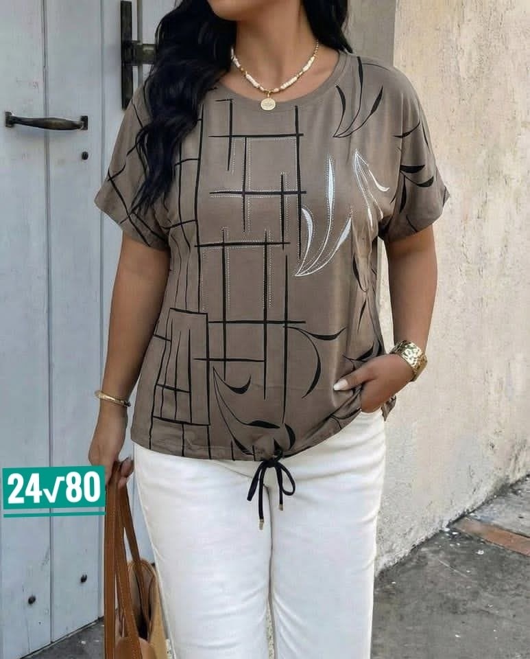 футболки женские больших размеров,футболки женская,костюм женский футболка,женская кофта,женская блуза